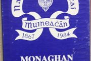 Monaghan Memories