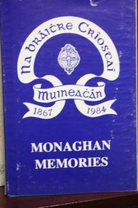 Monaghan Memories