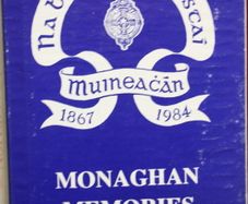 Monaghan Memories