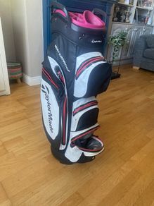 Golf Bag