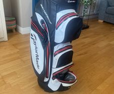 Golf Bag