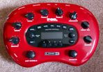 Line 6 Pod