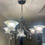 Chandelier Image 2