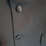 Mens Black Suit Image 3
