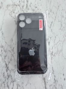 iphone 17 pro max case
