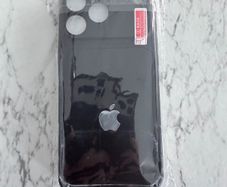 iphone 17 pro max case