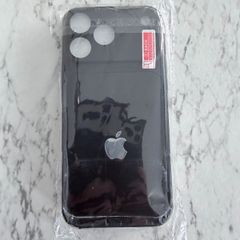 iphone 17 pro max case