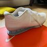 Nike Romaleos 3XD weightlifting shoes Image 4