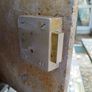 picture safe Image 6