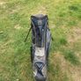 Callaway golf stand bag Image 2