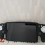 PlayStation 5 & PlayStation Portable Bundle Image 6
