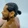 wwe elite series 87 Santos Escobar action figure Image 6