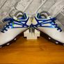 Adidas Messi 15.3 FG Football Soccer Boots UK5 EUR38 Image 4