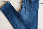 Guess Jeans
