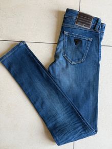 Guess Jeans
