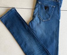 Guess Jeans
