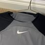 Nike Stride 2 Piece Set Image 5