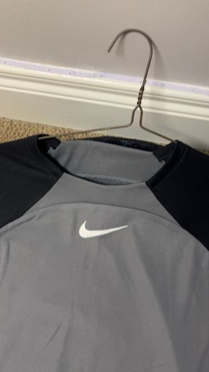 Nike Stride 2 Piece Set