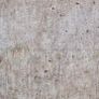 Wood  Free Image 2