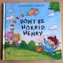 Hardback picture books Image 4