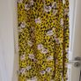 Liquorish Leopard Print Midi Skirt Size Uk16(nwt) Image 4