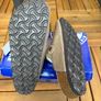Birkenstock Clogs Image 3
