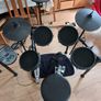 electric drums Image 2