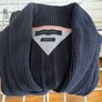Tommy Hilfiger shawl-collar cardigan Image 2