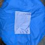 Pitch and Go Camping Tent Image 2