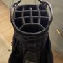 Calvin Klein golf cart bag Image 3