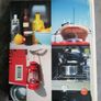The Camper Van Cookbook Life on 4 wheels Image 3