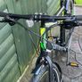 20" Carrera Subway 2 hybrid bike Image 9
