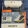 Sony HDR-AZ1 action camera Image 7