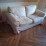 Free 2 seater Image 2