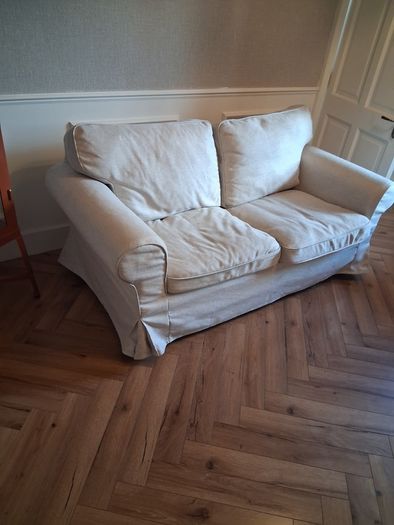 Free 2 seater