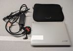 Acer Aspire One ZG5