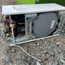 Gas boiler Image 5