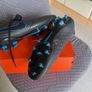 Nike Football Boots Image 2
