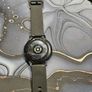 Samsung Galaxy 40mm Watch Active 2 Image 3