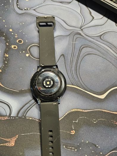 Samsung Galaxy 40mm Watch Active 2
