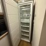 Whirlpool Upright Freezer Inox UW8 F2C XLSB UK 2 Image 4