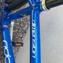 Ridgeback 23inch Kids Bike Image 4