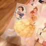 Disney Princess collection Image 5