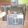 Old style camera Image 2
