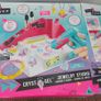 Gel Jewellery making set Image 2