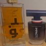 2 Bottle Fragrance Bundle Hilfiger and Lattafa Image 2