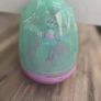 Hatchimal Crystal Flyer Image 2