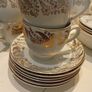 Arklow Pottery 1930s tea set Image 4