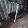 treadmill Image 2