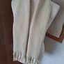 Beautiful Soft and Warm Scarf/Shawl Image 4